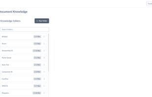 Eloquens AI
