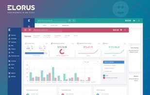 Elorus