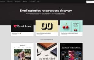 EmailLove