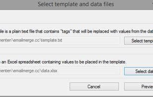 EmailMerge.cc
