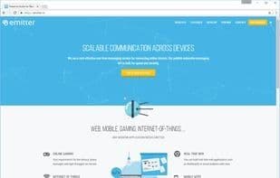 emitter.io
