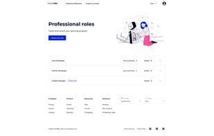 EmployPlan