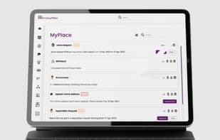 EmployWise
