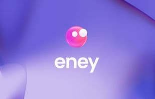 Eney