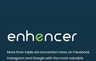 Enhencer