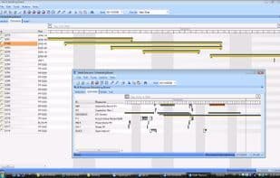 Epicor ERP