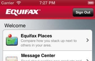 Equifax