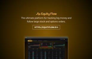 Equity Flow