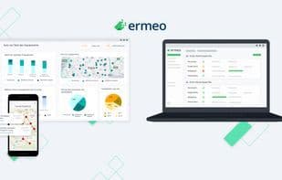 Ermeo
