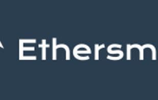 EthersMine