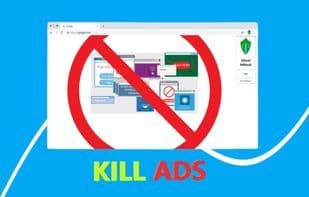 Ethical Adblock