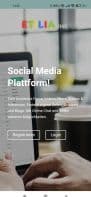 Etilia.net