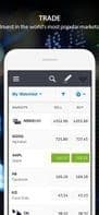 eToro
