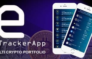 eTracker