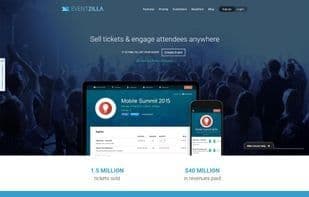 Eventzilla