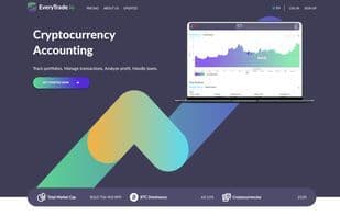 EveryTrade.io