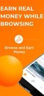 Fulldive Browser