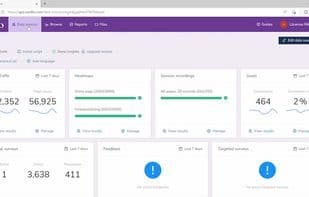 Extellio