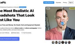 FacePic