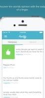 Factify