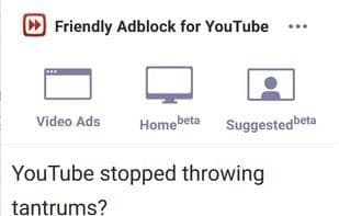 fadblock