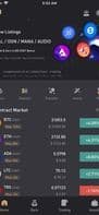 Fairdesk