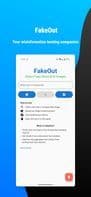 Fake Out