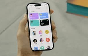 Family - Crypto Wallet