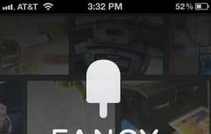 Fancy