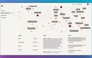 Fast GraphRAG