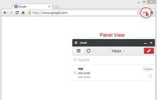 Fastest Gmail