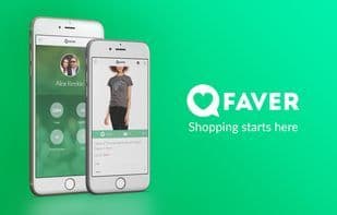 Faver