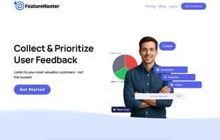 FeatureHunter