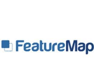 FeatureMap