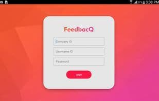 FeedbacQ