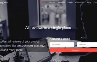 FeedCheck