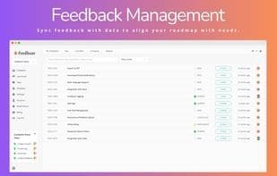 Feedhunt