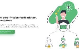 FeedLetter