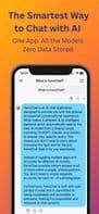 FenxChat AI