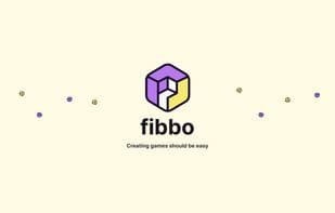 Fibbo