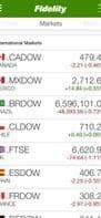 Fidelity Investments