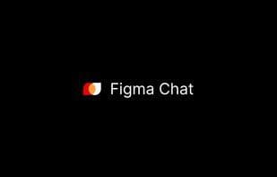 Figma Chat