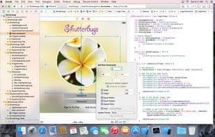 FileMerge