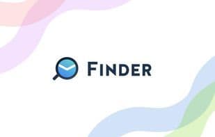 Finder.app