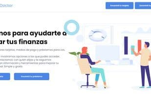 FinDoctor