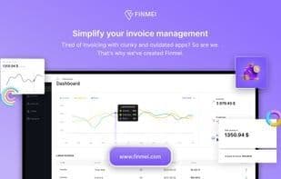 Finmei