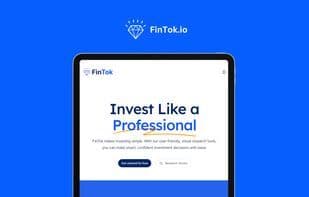FinTok