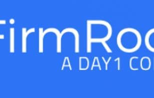FirmRoom