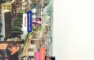 FirstFate Social App
