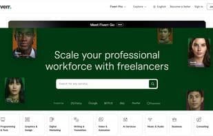 Fiverr
